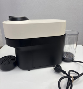 1-1-265531-1-Cafetera Capsulas Nespresso Krups Vertuo Pop XN9201Eco  2