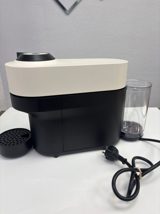 1-1-265531-2-Cafetera Capsulas Nespresso Krups Vertuo Pop XN9201Eco 