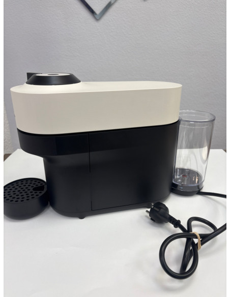 1-1-265531-2-Cafetera Capsulas Nespresso Krups Vertuo Pop XN9201Eco 