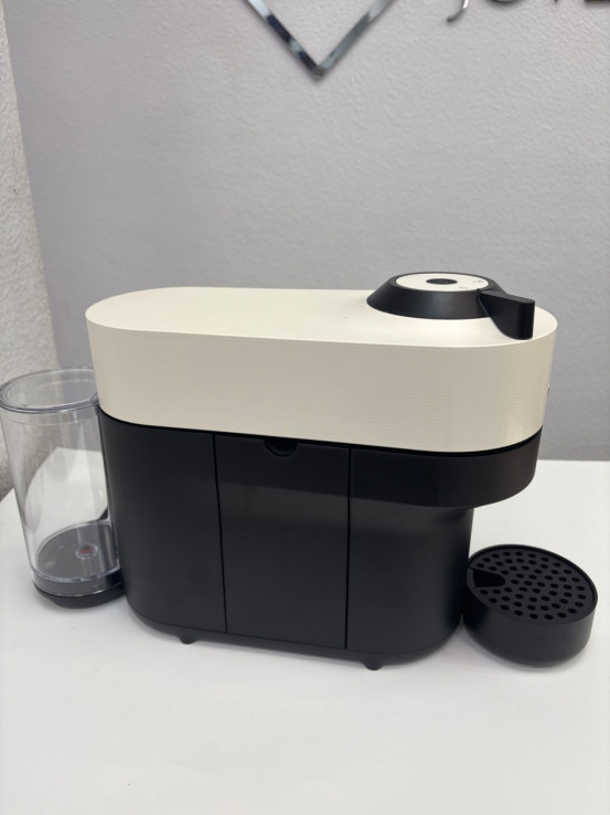 1-1-265531-3-Cafetera Capsulas Nespresso Krups Vertuo Pop XN9201Eco 