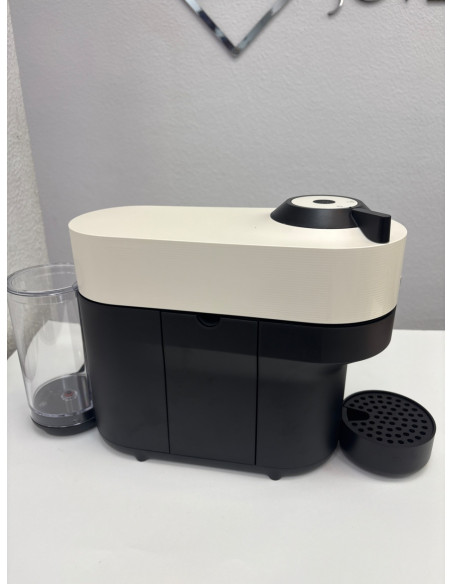 1-1-265531-3-Cafetera Capsulas Nespresso Krups Vertuo Pop XN9201Eco 