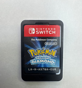 1-1-261337-1-Videojuego Nintendo Switch Pokemon Diamante 