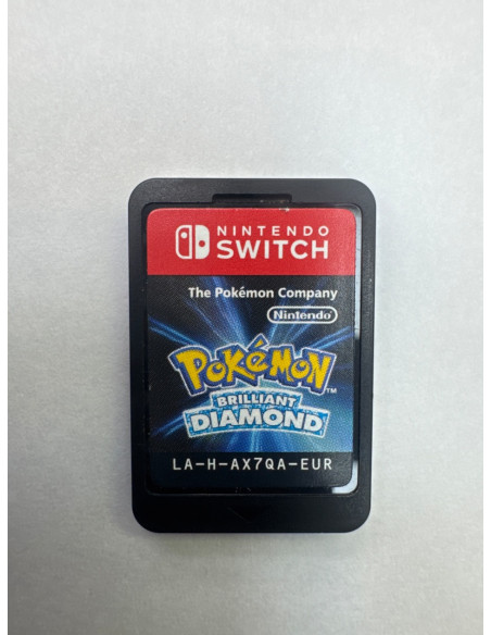 1-1-261337-1-Videojuego Nintendo Switch Pokemon Diamante 