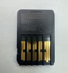 1-1-261337-1-Videojuego Nintendo Switch Pokemon Diamante  2