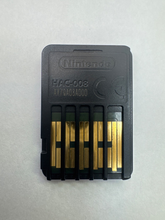 1-1-261337-2-Videojuego Nintendo Switch Pokemon Diamante 