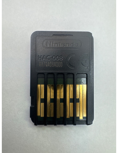 1-1-261337-2-Videojuego Nintendo Switch Pokemon Diamante 