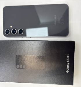 1-1-257282-1-Smartphone Samsung Galaxy S23 FE 8 128GB