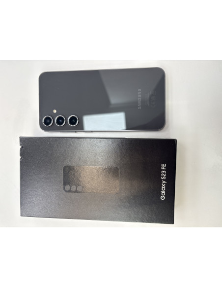1-1-257282-1-Smartphone Samsung Galaxy S23 FE 8 128GB