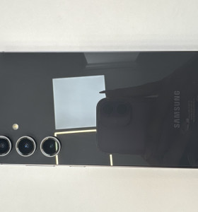 1-1-257282-1-Smartphone Samsung Galaxy S23 FE 8 128GB 2