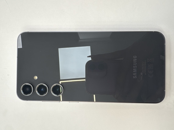 1-1-257282-2-Smartphone Samsung Galaxy S23 FE 8 128GB