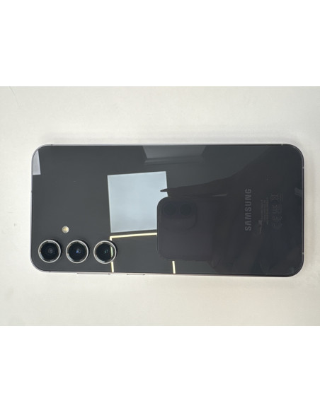 1-1-257282-2-Smartphone Samsung Galaxy S23 FE 8 128GB