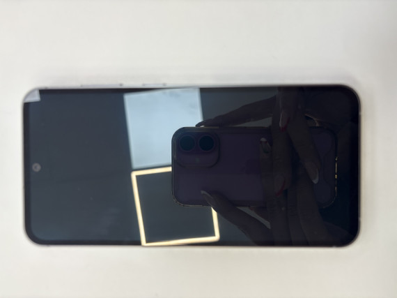 1-1-257282-3-Smartphone Samsung Galaxy S23 FE 8 128GB