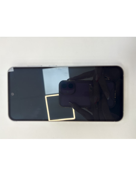 1-1-257282-3-Smartphone Samsung Galaxy S23 FE 8 128GB