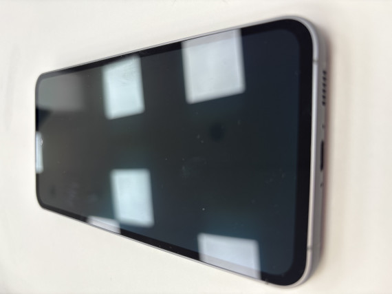 1-1-257282-4-Smartphone Samsung Galaxy S23 FE 8 128GB