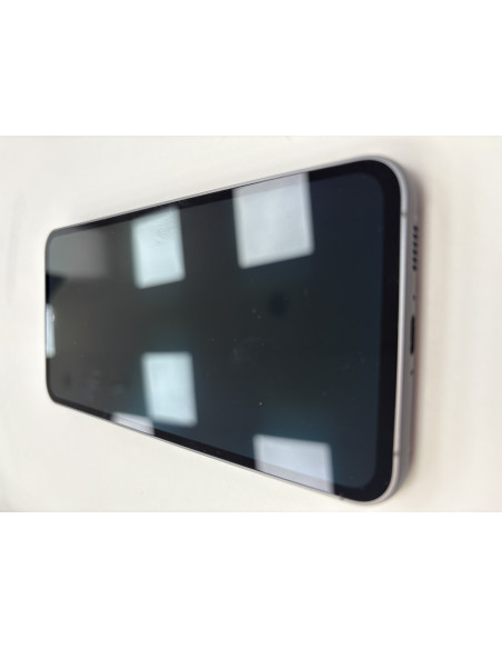 1-1-257282-4-Smartphone Samsung Galaxy S23 FE 8 128GB