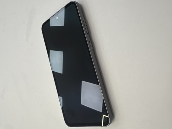 1-1-257282-5-Smartphone Samsung Galaxy S23 FE 8 128GB