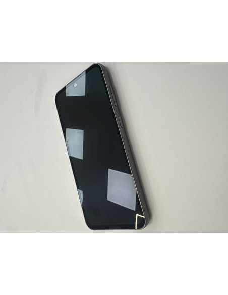 1-1-257282-5-Smartphone Samsung Galaxy S23 FE 8 128GB