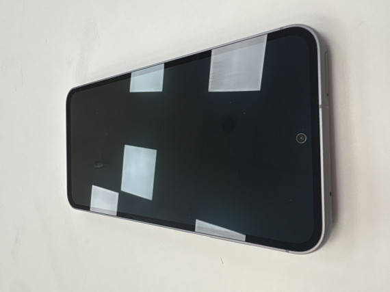 1-1-257282-6-Smartphone Samsung Galaxy S23 FE 8 128GB
