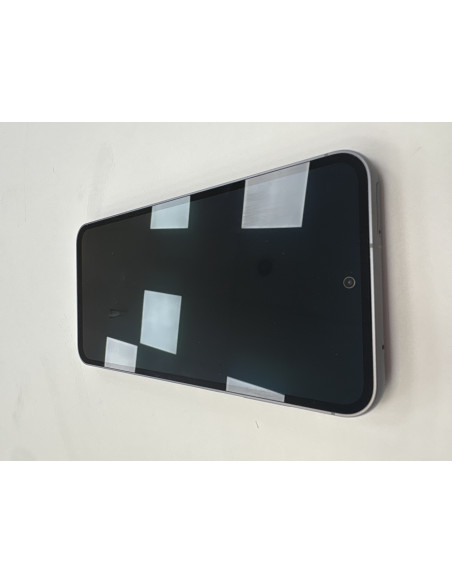 1-1-257282-6-Smartphone Samsung Galaxy S23 FE 8 128GB