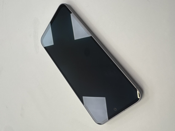 1-1-257282-7-Smartphone Samsung Galaxy S23 FE 8 128GB