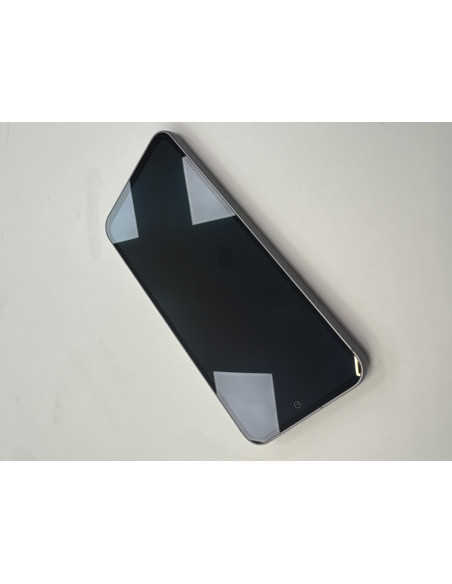 1-1-257282-7-Smartphone Samsung Galaxy S23 FE 8 128GB