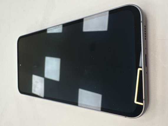 1-1-257282-8-Smartphone Samsung Galaxy S23 FE 8 128GB