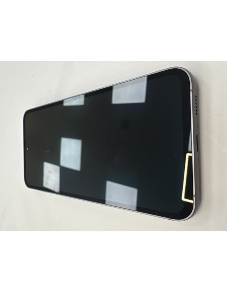 1-1-257282-8-Smartphone Samsung Galaxy S23 FE 8 128GB