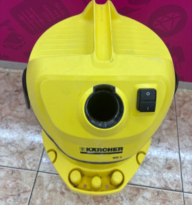 1-1-259454-1-Aspirador Taller Karcher WD2  2