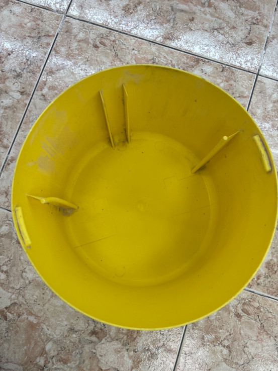 1-1-259454-3-Aspirador Taller Karcher WD2 