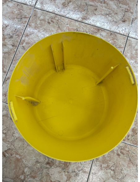 1-1-259454-3-Aspirador Taller Karcher WD2 