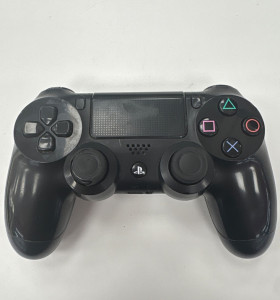 1-1-265385-1-Mando Ps4 Negro