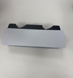 1-1-265567-1-Mando PS5 Soporte De Carga 2