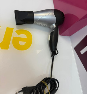 9-9-73760-1-Secador Pelo Viaje Mgs-5881