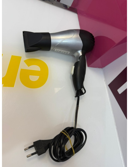 9-9-73760-1-Secador Pelo Viaje Mgs-5881