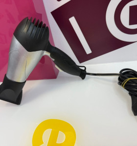 9-9-73760-1-Secador Pelo Viaje Mgs-5881 2