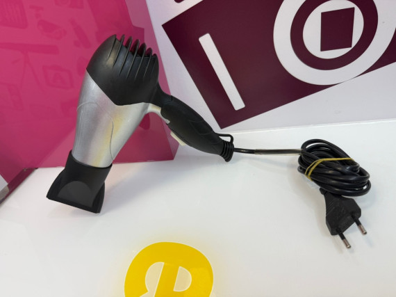 9-9-73760-2-Secador Pelo Viaje Mgs-5881