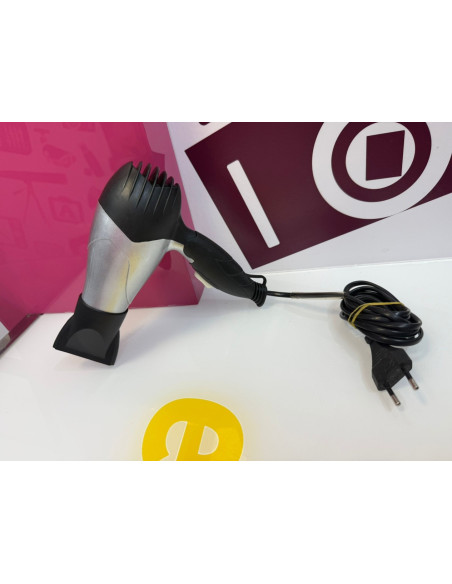 9-9-73760-2-Secador Pelo Viaje Mgs-5881