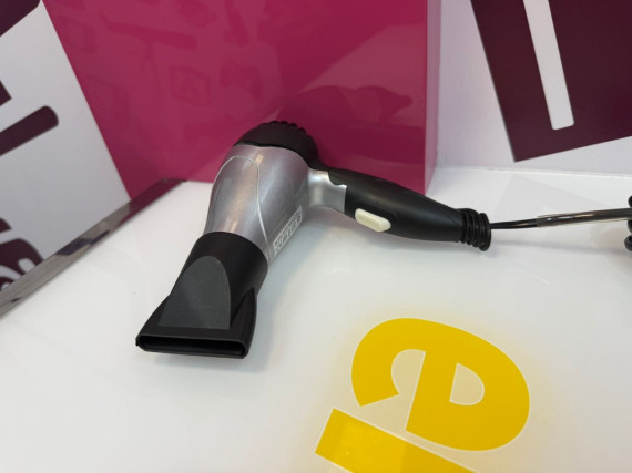 9-9-73760-3-Secador Pelo Viaje Mgs-5881