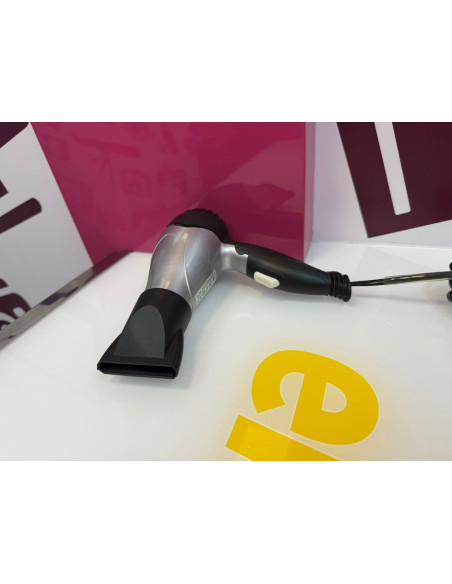 9-9-73760-3-Secador Pelo Viaje Mgs-5881