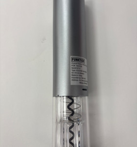 1-1-265568-1-Hogar Y Complementos Norcic Sense Abridor De Vino Eléctrico 2