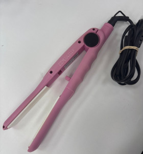 1-1-265456-1-Alisador Pelo Eduard Rosa