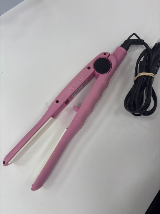 1-1-265456-1-Alisador Pelo Eduard Rosa