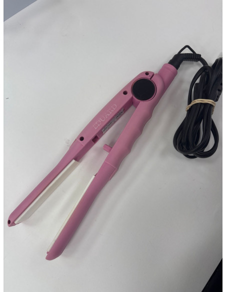 1-1-265456-1-Alisador Pelo Eduard Rosa