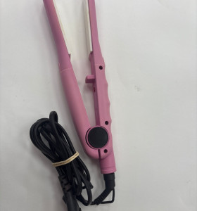 1-1-265456-1-Alisador Pelo Eduard Rosa 2