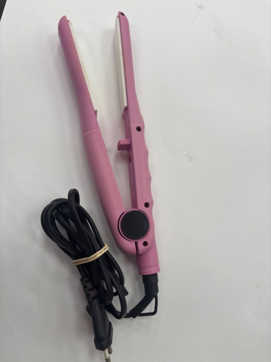 1-1-265456-2-Alisador Pelo Eduard Rosa