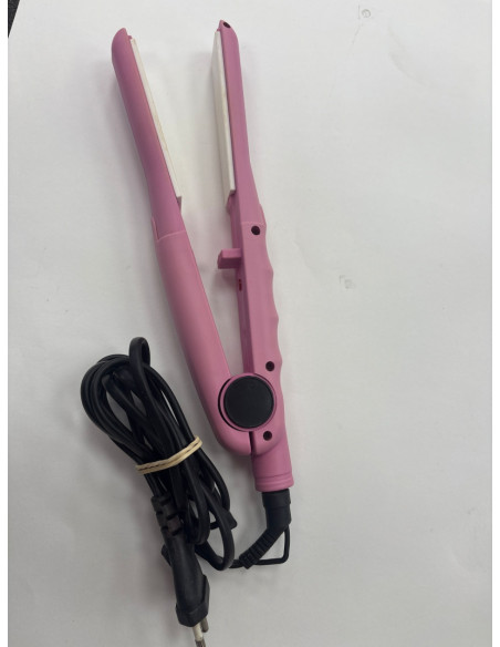 1-1-265456-2-Alisador Pelo Eduard Rosa