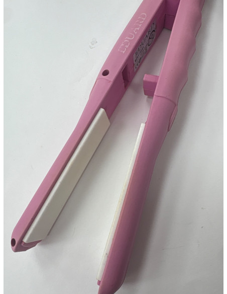 1-1-265456-3-Alisador Pelo Eduard Rosa