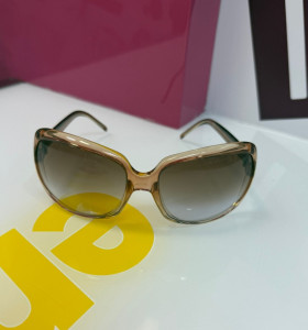 9-9-73769-3-Gafas de sol señora valentino 5561 s qii27 63-18