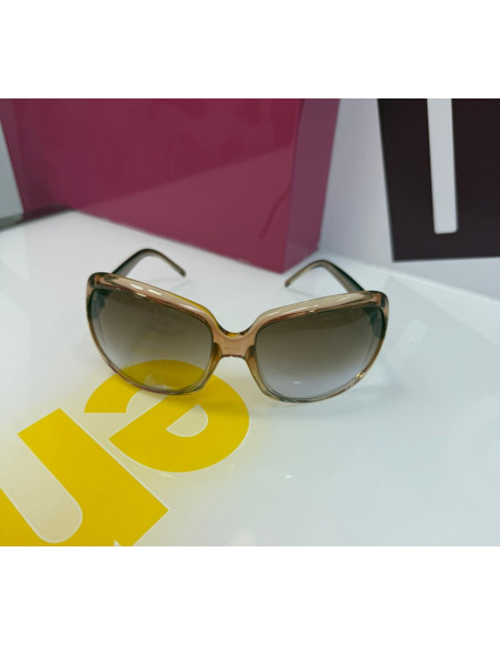 9-9-73769-3-Gafas de sol señora valentino 5561 s qii27 63-18