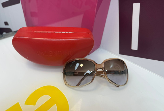 9-9-73769-5-Gafas de sol señora valentino 5561 s qii27 63-18